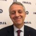 Ia, D’Ascenzo (Inail): “Strumento per operare su sicurezza su lavoro in modo efficiente”