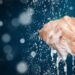 Il 5 maggio Giornata igiene mani, Oms ‘salva milioni di vite all’anno’