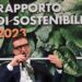 Imprese, Giacomelli (Ey): “Sfide e opportunità nella rendicontazione green”