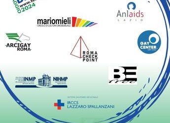 In Italia 2mila nuovi casi di Hiv ogni anno, allo Spallanzani test senza prenotazione