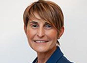 Infortuni, Mancini (Fdi): “In 18 mesi fatto molto su sicurezza lavoro, raddoppiati ispettori”