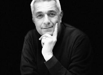 Infortuni, Mattio (Aidp): “La tutela delle persone prima di tutto, formazione è prima ricetta”.