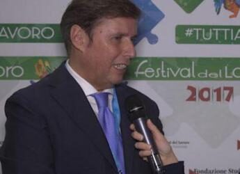 Infortuni, Pennesi (Inl): “In Sicilia da anni non ci sono ispettori tecnici per i controlli, competenza è regionale”