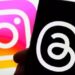 Instagram e Threads sempre più collegati: arriva il cross-posting