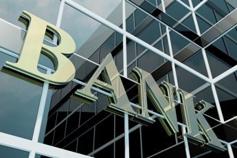 Investimenti sostenibili e responsabili nelle banche centrali