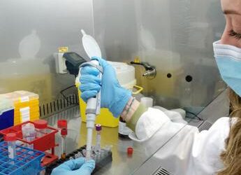 Irccs Mario Negri, premio nefrologi europei ad Ariela Benigni