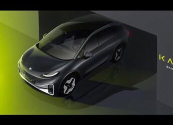 L’Italia pronta con i dazi sulle auto cinesi