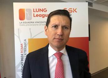 Landazabal (Gsk): “In Italia investimenti per 800 mln nel 2020-2025”