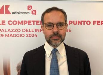 Lavoro, Samoggia (Philip Morris Italia): “Nostra sfida è ricerca competenze”