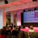 Lavoro, successo per prima edizione format internazionale Stem Women Congress