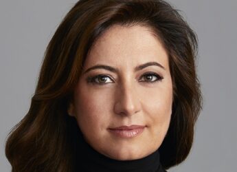 Libri, Scocchia: “Con ‘Il coraggio di provarci’ sempre, qualsiasi sia il punto di partenza”