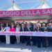 Lotta al tumore al seno: 25 anni Race for the cure, al Circo Massimo il Villaggio Salute