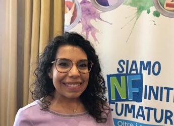 Malattie rare, Malatesta (Ananas Aps): “Neurofibromatosi ha forte impatto su bimbi”