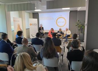 Malattie rare, Sobi Talk: “Health equity e inclusione per migliorare qualità vita pazienti”