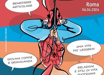 Malattie rare: pazienti e clinici a confronto con ‘Dialoghi sull’emofilia A’