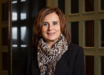 Manageritalia: Cristina Mezzanotte rieletta presidente dei manager emiliano-romagnoli