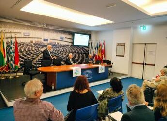 Medici Isde ai candidati elezioni Ue: “Impegno a politiche per l’ambiente”