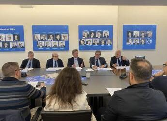 Medicina, Sirm: “Radiomica una rivoluzione della radiologia per diagnosi e terapie”