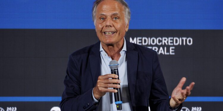 Moavero Milanesi: “Va affrontata a viso aperto la questione Costituzionale dell’Europa”