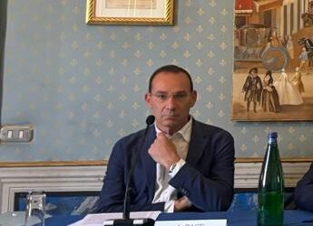 Neuroncologo Pace: “Vorasidenib raddoppia sopravvivenza in gliomi grado 2”