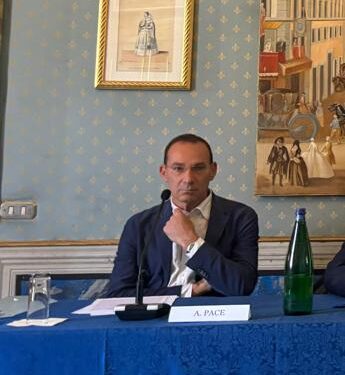 Neuroncologo Pace: “Vorasidenib raddoppia sopravvivenza in gliomi grado 2”