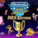 Nintendo lancia “Nintendo World Championships: NES Edition”