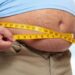 Obesità, per gli over 40 bisogna cambiare criteri: studio