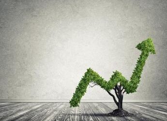 Obiettivo Net Zero, meno di due aziende su 10 sulla buona strada