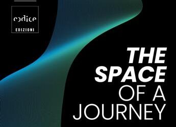 On-air ‘the space of a journey’ il podcast Mundysdedicato all’innovazione e alla mobilità