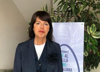 Oncologa Novello: “Programma screening polmonare costa 40 euro a paziente”