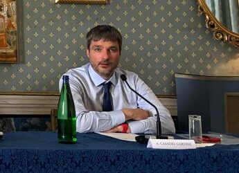 Oncologo Casadei Gardini: “Aumentano le diagnosi di colangiocarcinoma”