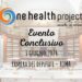 ‘One Health Project – Scuole in Azione’, il 3 giugno a Roma l’evento finale