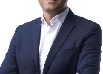 PRG retail group, Alberto Rivolta nuovo ceo