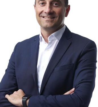 PRG retail group, Alberto Rivolta nuovo ceo