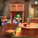 Paper Mario: Il portale millenario, la recensione