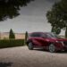 Per Mazda un anno record, vendite globali +12% e utile operativo +76%