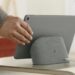 Pixel Tablet, il dock lo rende unico