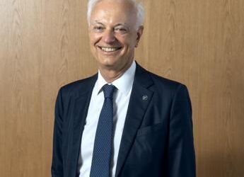 Quirinale, Bertazzoni: “Riconoscimento spinta a mantenere impegno in qualità e innovazione”