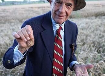 Quirinale, Carmine Caputo: “Cavaliere del Lavoro è il massimo, grazie a farina di qualità”