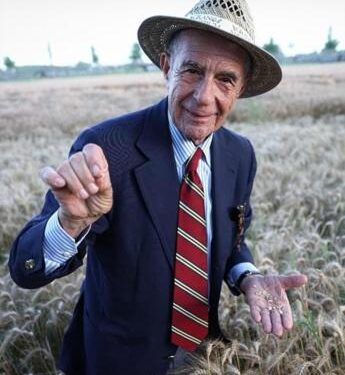 Quirinale, Carmine Caputo: “Cavaliere del Lavoro è il massimo, grazie a farina di qualità”