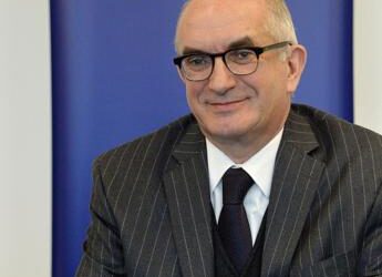 Quirinale, Fausto Manzana: “Riconoscimento importante per il nostro made in Italy”