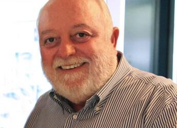 Quirinale, Roncadin: “Cavaliere Lavoro più di quanto merito, grazie a chi ha creduto in miei sogni”