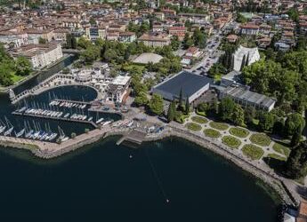 ReBuild 2024, Ciaramella: “Proptech riassume soluzioni innovative e digitali su settore”