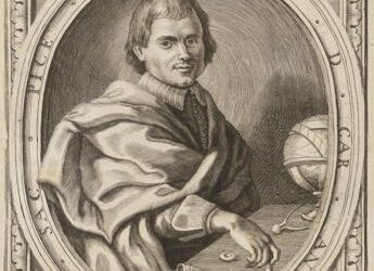 Ricerca, Università Bicocca riscopre Carlo Antonio Tortoni, pioniere microscopia