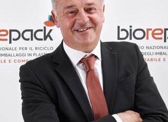 Riciclo bioplastiche compostabili, Italia si conferma già oltre target 2030