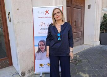 Salute, Vaccaro (Censis): “Con pandemia disagio giovani acuito che adulti non vedono”