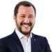 Salvini contro le auto elettriche