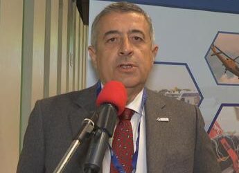 Sanità, Siaarti: “Per emergenza-urgenza necessaria profonda riorganizzazione”