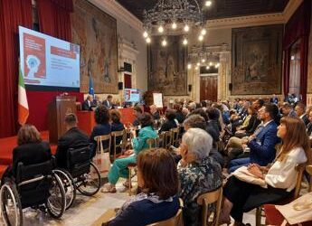 Sclerosi multipla per 140mila italiani, Barometro Aism fotografa emergenza sanitaria e sociale’