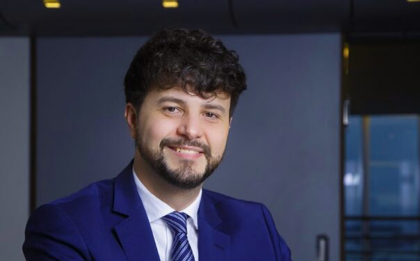 “Senza riforme, blocchiamo le istituzioni”. La sfida di Benifei (Pd)